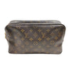 Louis Vuitton Monogram Trousse 28