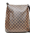 Louis Vuitton Musette Crossbody