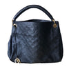 Louis Vuitton Empreinte Black Artsy MM