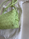 Bottega Veneta Mini Loop Bag