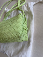 Bottega Veneta Mini Loop Bag