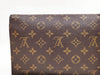 Louis Vuitton Rabat Pochette