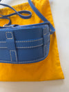 Goyard Belvedere PM Crossbody