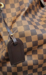 Louis Vuitton Gracefull MM