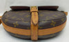 Louis Vuitton Chantilly MM