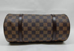 Louis Vuitton Damier Ebene Papillon 26