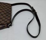 Louis Vuitton Musette Crossbody