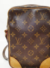 Louis Vuitton Danube Crossbody