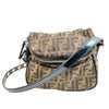 Fendi Zucca crossbody Bag