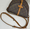 Louis Vuitton Chantilly MM