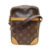 Louis Vuitton Danube Crossbody