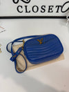 Louis Vuitton wave camera crossbody