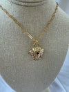 Versace Classic Charm