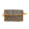 Louis Vuitton Florentine Belt Bag