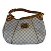 Louis Vuitton Galliera PM
