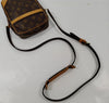 Louis Vuitton Danube Crossbody