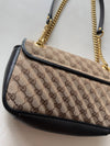Gucci Small GG Marmont Bag