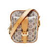 Louis Vuitton Juliet MM