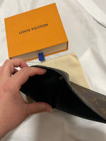 Louis Vuitton Multiple Men’s Wallet