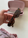 Miumiu sunnies