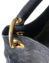 Louis Vuitton Empreinte Black Artsy MM