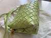 Bottega Veneta Mini Loop Bag