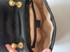 Gucci Small GG Marmont Bag