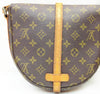 Louis Vuitton Chantilly MM