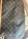 Louis Vuitton Artsy Monogram MM (new edition)