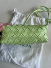 Bottega Veneta Mini Loop Bag