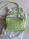 Bottega Veneta Mini Loop Bag