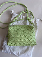 Bottega Veneta Mini Loop Bag