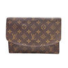 Louis Vuitton Rabat Pochette