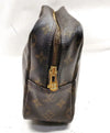 Louis Vuitton Monogram Trousse 28