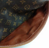 Louis Vuitton Trocadero 27 Crossbody