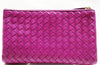 Bottega Veneta Wallet
