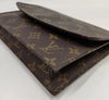 Louis Vuitton Rabat Pochette