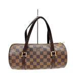 Louis Vuitton Damier Ebene Papillon 26