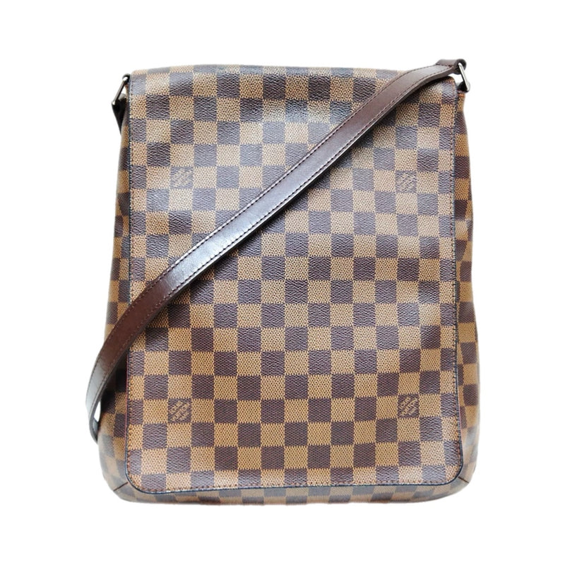 Louis Vuitton Musette Crossbody