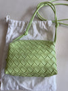 Bottega Veneta Mini Loop Bag