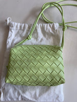 Bottega Veneta Mini Loop Bag