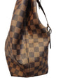 Louis Vuitton Gracefull MM