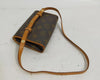 Louis Vuitton Florentine Belt Bag