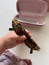 Miumiu sunnies