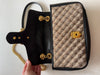Gucci Small GG Marmont Bag