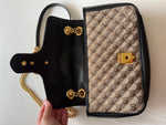 Gucci Small GG Marmont Bag