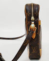 Louis Vuitton Danube Crossbody