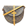 Louis Vuitton Chantilly MM