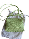 Bottega Veneta Mini Loop Bag