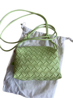 Bottega Veneta Mini Loop Bag